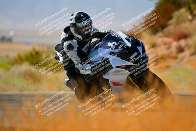 media/Oct-13-2024-TrackXperience (Sun) [[e3f9db46b5]]/Level 3/Session 3 (Turns 5 and 6)/